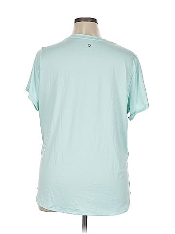 RBX Short Sleeve T-Shirt (view 2)
