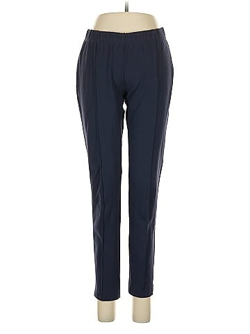Lilly Pulitzer Active Pants (view 1)