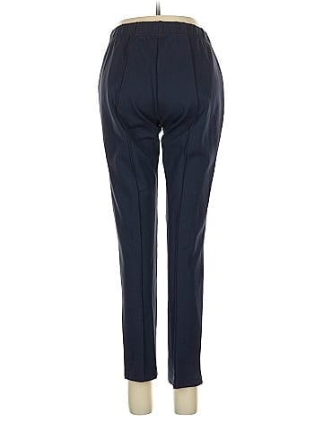 Lilly Pulitzer Active Pants (view 2)
