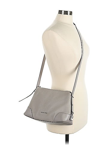 MICHAEL Michael Kors Crossbody Bag (view 2)