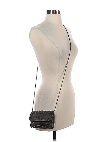 Deux Lux Shoulder Bag (view 2)
