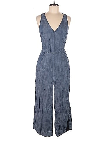 Current Air Jumpsuit (view 1)