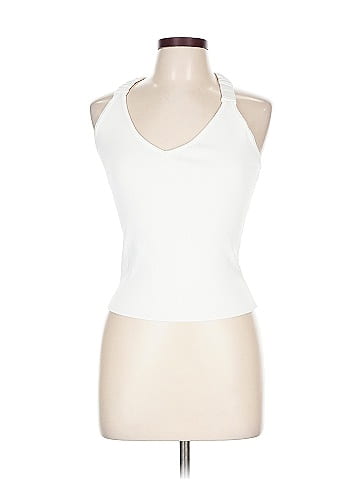 ee:some Tank Top (view 1)