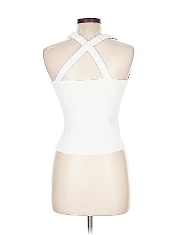 ee:some Tank Top (view 2)