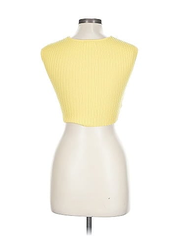 Love Tree Sleeveless Top (view 2)