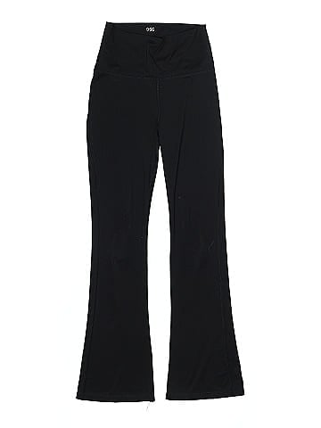 DSG Casual Pants (view 1)
