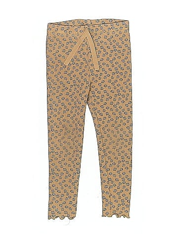 Zara Casual Pants (view 1)