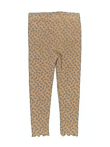 Zara Casual Pants (view 2)