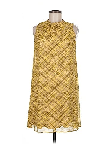 Tommy Hilfiger Casual Dress (view 1)