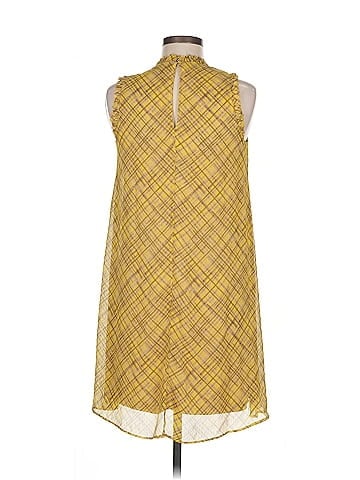 Tommy Hilfiger Casual Dress (view 2)