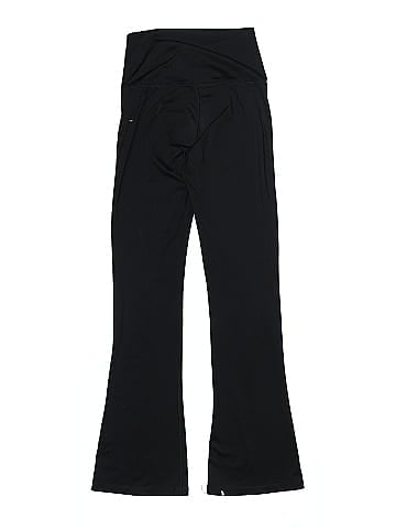 DSG Casual Pants (view 2)