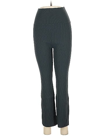 MM. LaFleur Active Pants (view 1)