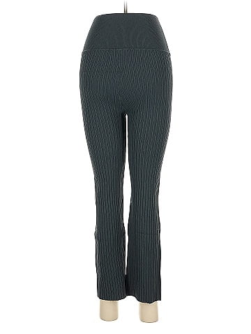 MM. LaFleur Active Pants (view 2)