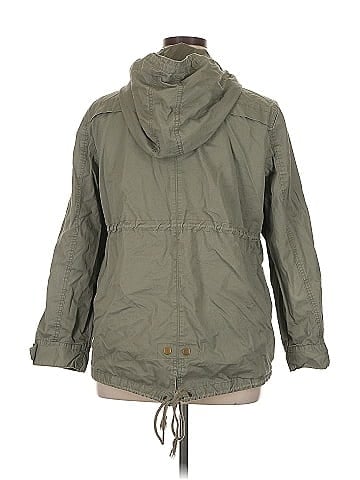 Assorted Brands Jacket (view 2)