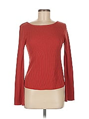 Fp Beach Pullover Sweater