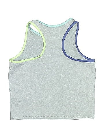 Converse Active Tank (view 2)