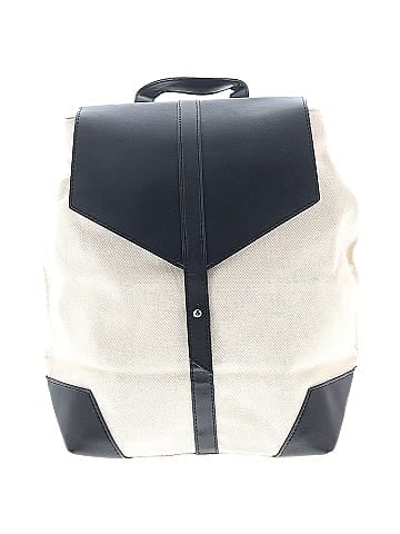 Deux Lux Backpack (view 1)