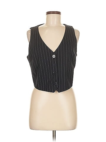MNG Vest (view 1)