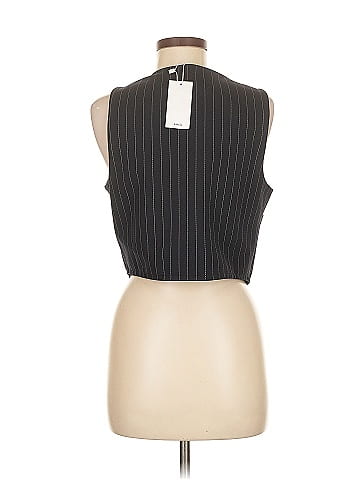 MNG Vest (view 2)