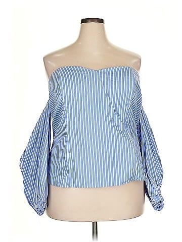 Ashley Stewart Casual Dress (view 1)