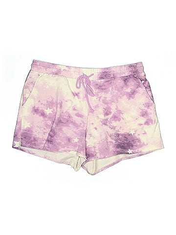 Wildfox Shorts (view 1)