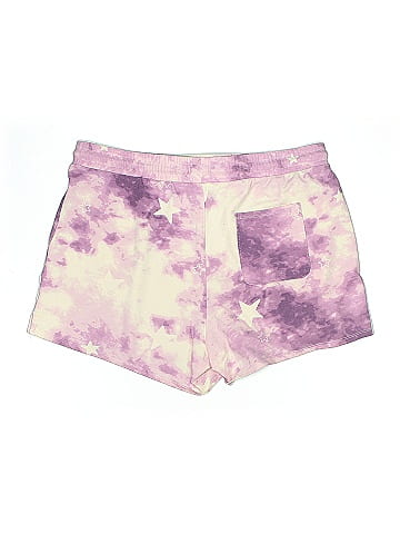 Wildfox Shorts (view 2)