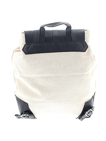 Deux Lux Backpack (view 2)