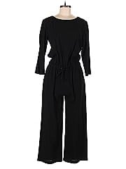 James Perse Jumpsuit