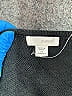 Purejill Black Pullover Sweater Size 2X - photo 6