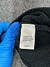 Purejill Black Pullover Sweater Size 2X - photo 7