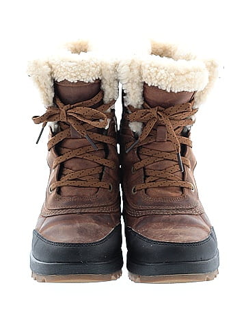 Sorel Boots (view 2)