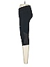 Saucony Black Active Pants Size M - photo 4