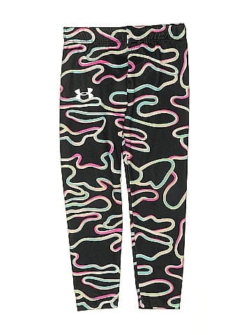 Under Armour Casual Pants (view 1)