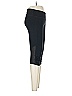 Saucony Black Active Pants Size M - photo 3