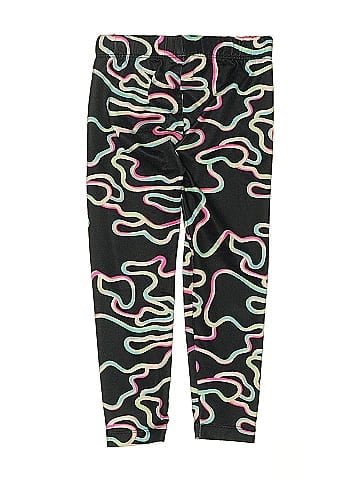 Under Armour Casual Pants (view 2)