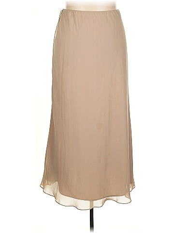 Alex Evenings Formal Skirt (view 1)