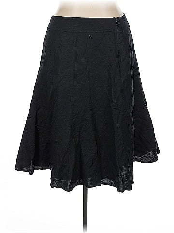 Coldwater Creek Casual Skirt (view 1)