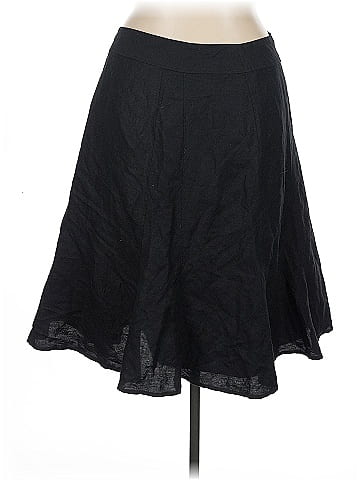 Coldwater Creek Casual Skirt (view 2)