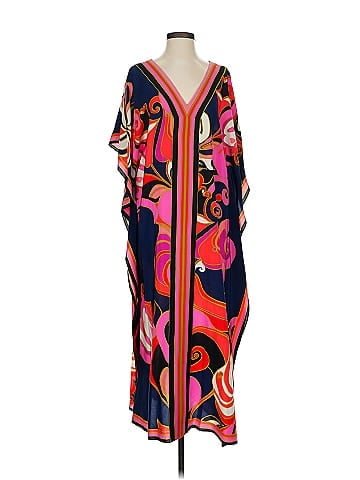 Trina Turk Casual Dress (view 1)