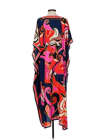 Trina Turk Casual Dress (view 2)