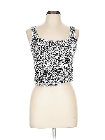 Athleta Sleeveless Top (view 1)