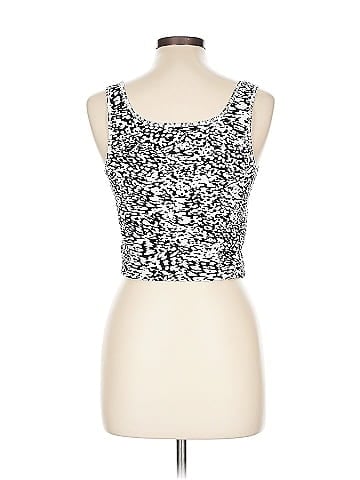 Athleta Sleeveless Top (view 2)