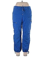 L Rl Lauren Active Ralph Lauren Casual Pants