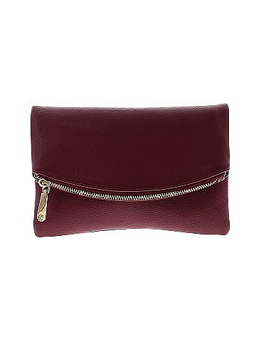 Charming Charlie Crossbody Bag (view 1)