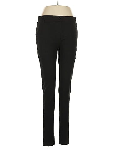 Betabrand Active Pants (view 1)
