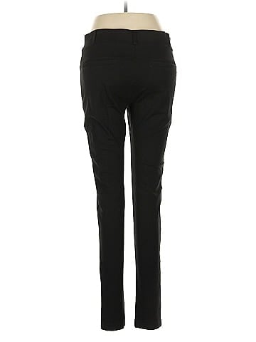 Betabrand Active Pants (view 2)