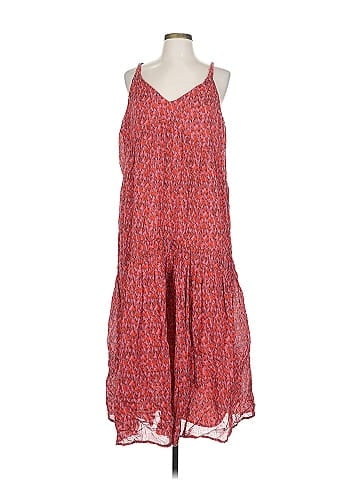 Joie Casual Dress (view 1)
