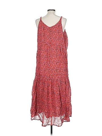 Joie Casual Dress (view 2)