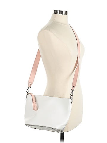 Unbranded Crossbody Bag (view 2)