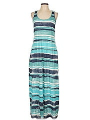 Life Is Good Casual Dress